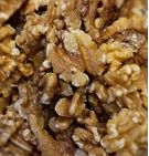 Quels sont les bienfaits des noix? Découvrez les avantages des cerneaux de noix en vrac!